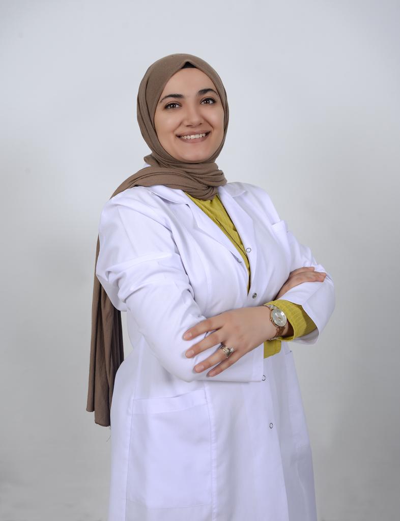 WhatsApp Image 2024 05 14 at 11.32.58